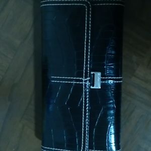 A Liz Claiborne  wallet in great condition!!